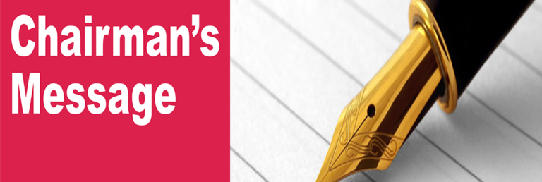 Message-From-Chairman-Desk-768x258